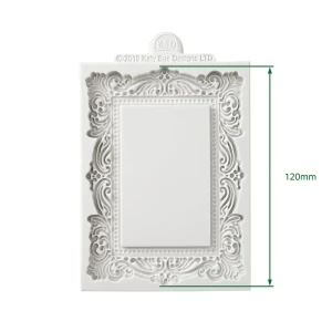 Foremka-silikonowa-katy-sue-designs-cosmic-shimmer-silicone-mould-large-vintage-frame_1.jpg