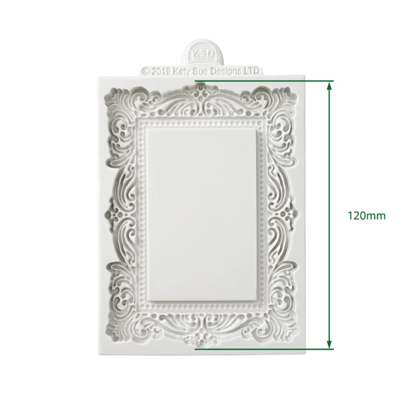 Foremka-silikonowa-katy-sue-designs-cosmic-shimmer-silicone-mould-large-vintage-frame_1.jpg