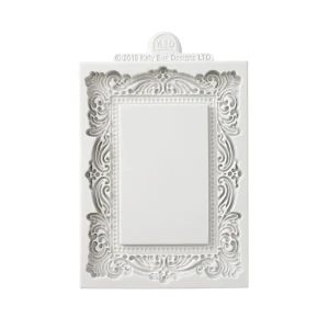 Foremka-silikonowa-katy-sue-designs-cosmic-shimmer-silicone-mould-large-vintage-frame_2.jpg
