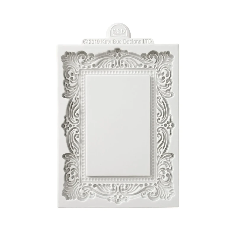 Foremka-silikonowa-katy-sue-designs-cosmic-shimmer-silicone-mould-large-vintage-frame_2.jpg