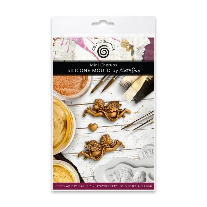 Foremka-silikonowa-katy-sue-designs-cosmic-shimmer-silicone-mould-cherub-mini.jpg