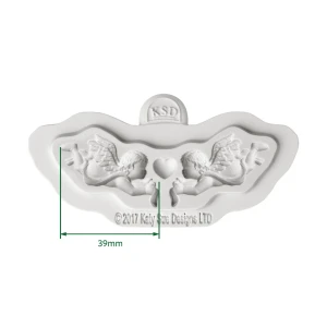 Foremka-silikonowa-katy-sue-designs-cosmic-shimmer-silicone-mould-cherub-mini_1.jpg