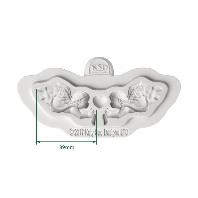 Foremka-silikonowa-katy-sue-designs-cosmic-shimmer-silicone-mould-cherub-mini_1.jpg
