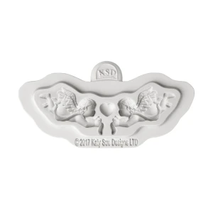 Foremka-silikonowa-katy-sue-designs-cosmic-shimmer-silicone-mould-cherub-mini_2.jpg