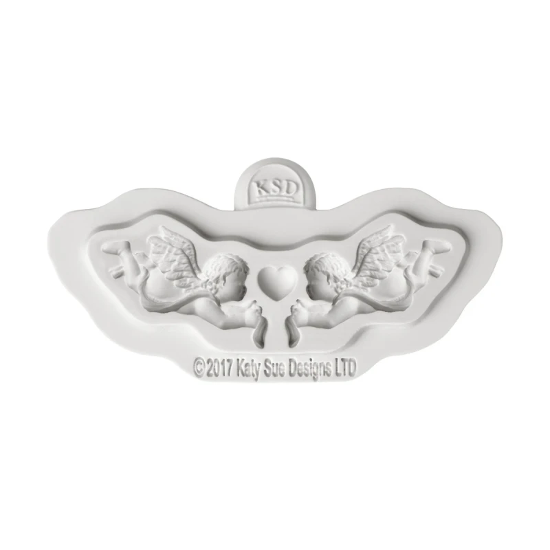 Foremka-silikonowa-katy-sue-designs-cosmic-shimmer-silicone-mould-cherub-mini_2.jpg