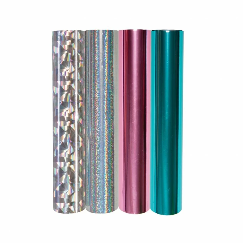 Zestaw-folii-spellbinders-glimmer-hot-foil-metallic-holographic.jpg
