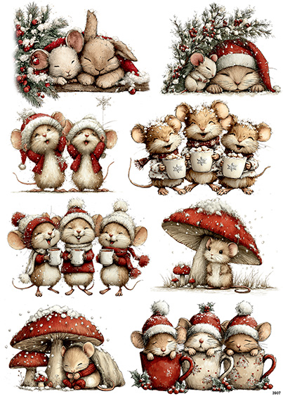Papier-ryzowy-CN3907-A4.jpg