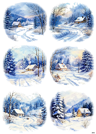Papier-ryzowy-CN3919-A4.jpg