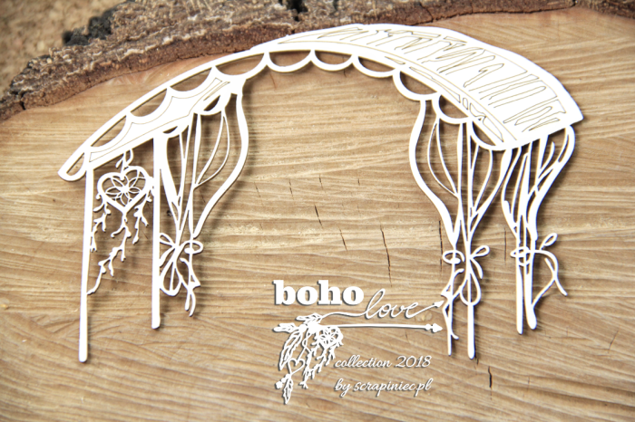 Boho love - bower - Altana_2.jpg