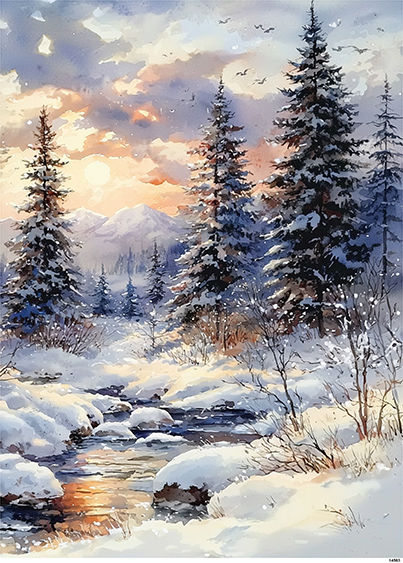 Papier-ryzowy-CN14583-A6.jpg