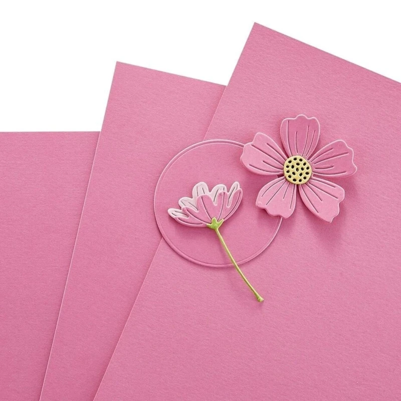 Zestaw-papioerow-spellbinders-fruit-punch-color-essential-cardstock.jpg