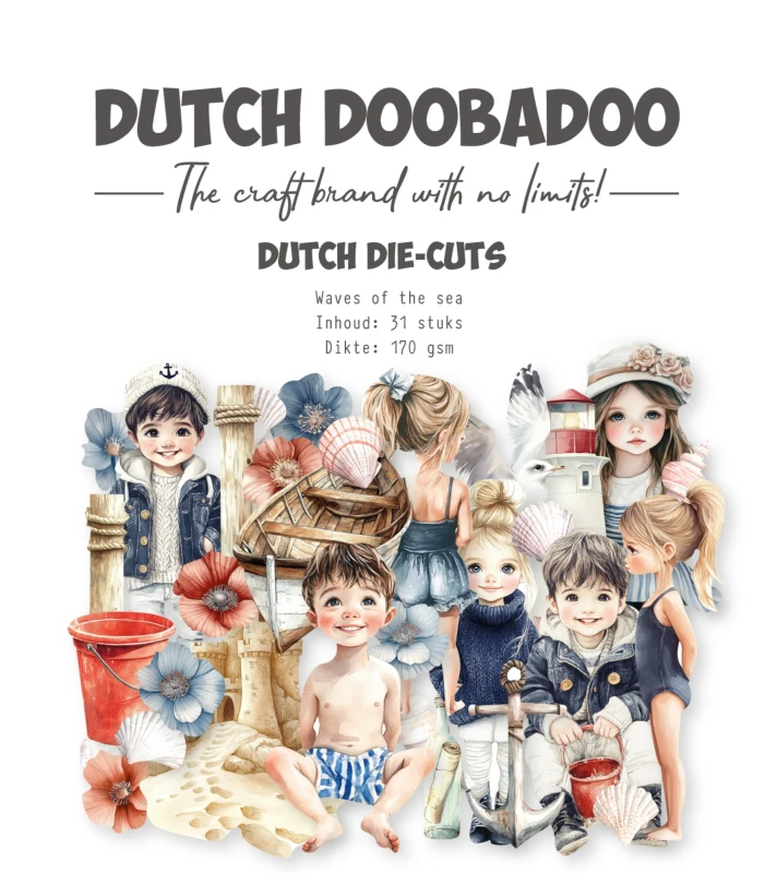 Zestaw-wycietych-elementow-dutch-doobadoo-waves-at-the-sea-a6-dutch-collage.jpg