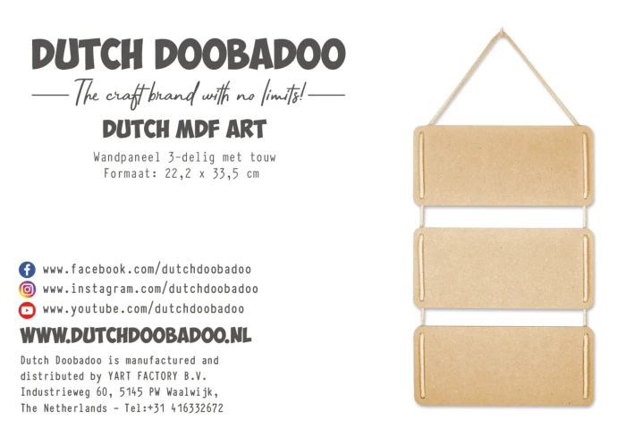 MDF-dutch-doobadoo-dutch-mdf-art-hanging-panels-3pcs.jpg