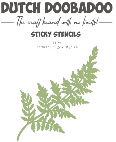 Szablon-maska-A6-fern.jpg