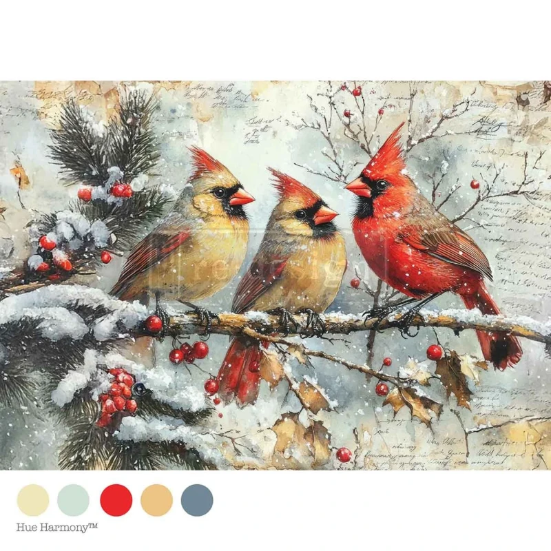 Papier-do-decoupage-re-design-with-prima-crimson-noel-a4-decoupage-fiber.jpg
