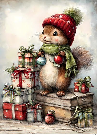 Papier-ryzowy-CN14731-A6.jpg