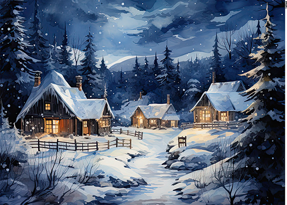 Papier-ryzowy-CN14644-A6.jpg