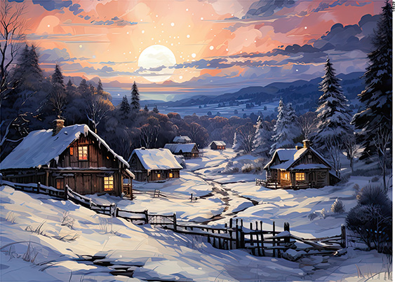 Papier-ryzowy-CN14639-A6.jpg