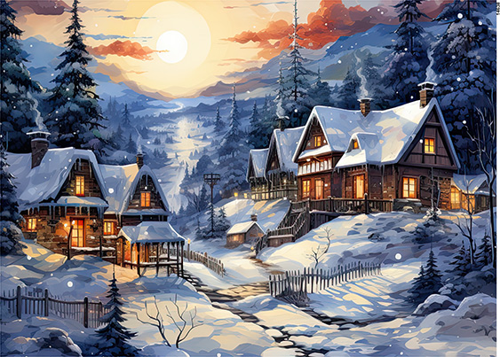 Papier-ryzowy-CN14638-A6.jpg
