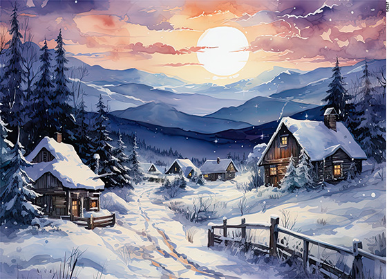 Papier-ryzowy-CN14637-A6.jpg