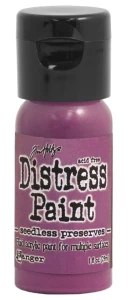 Farba-akrylowa-ranger-tim-holtz-distress-paints-flip-top-seedless-preserves.jpg