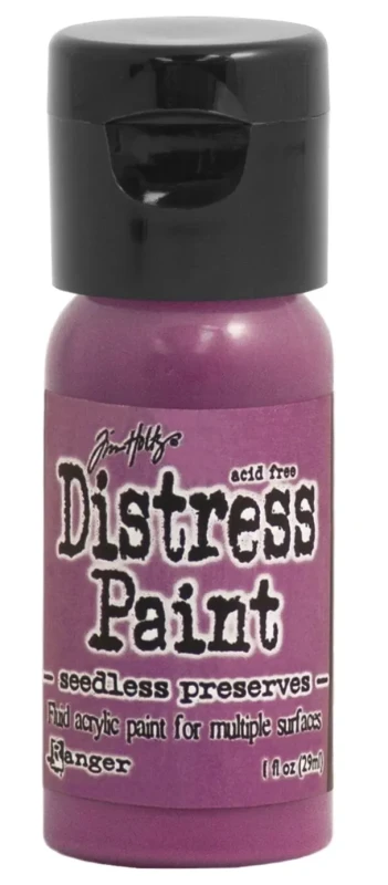 Farba-akrylowa-ranger-tim-holtz-distress-paints-flip-top-seedless-preserves.jpg