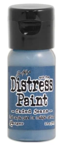 Farba-akrylowa-ranger-tim-holtz-distress-paints-flip-top-faded-jeans.jpg
