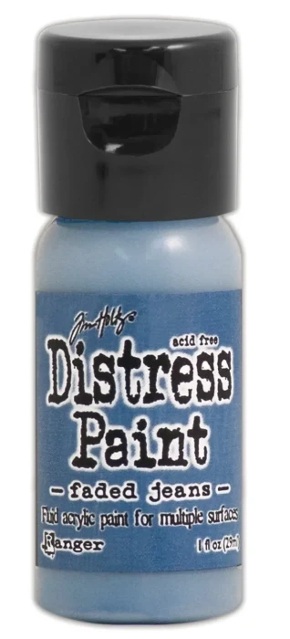 Farba-akrylowa-ranger-tim-holtz-distress-paints-flip-top-faded-jeans.jpg