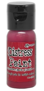 Farba-akrylowa-ranger-tim-holtz-distress-paints-flip-top-lumberjack-plaid.jpg