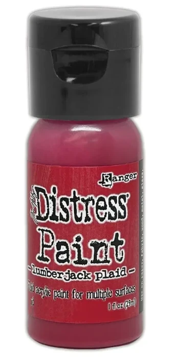 Farba-akrylowa-ranger-tim-holtz-distress-paints-flip-top-lumberjack-plaid.jpg