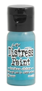 Farba-akrylowa-ranger-tim-holtz-distress-paints-flip-top-broken-china.jpg