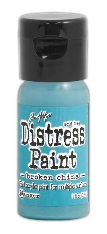 Farba-akrylowa-ranger-tim-holtz-distress-paints-flip-top-broken-china.jpg