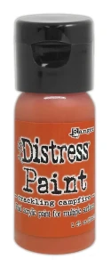 Farba-akrylowa-ranger-tim-holtz-distress-paints-flip-top-crackling-campfire.jpg