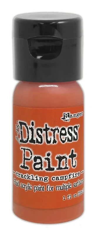Farba-akrylowa-ranger-tim-holtz-distress-paints-flip-top-crackling-campfire.jpg