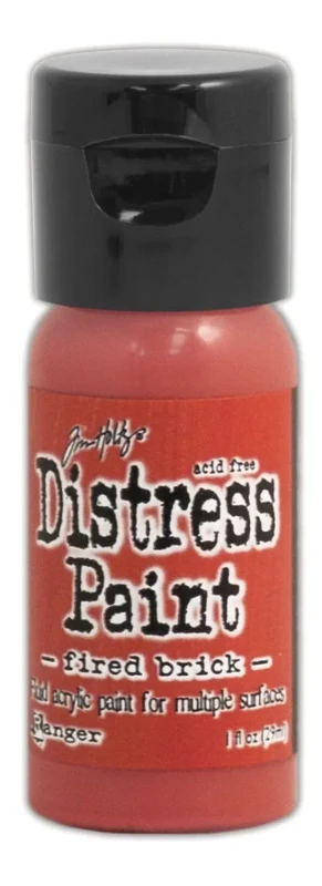 Farba-akrylowa-ranger-tim-holtz-distress-paints-flip-top-fired-brick.jpg