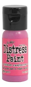 Farba-akrylowa-ranger-tim-holtz-distress-paints-flip-top-picked-raspberry.jpg
