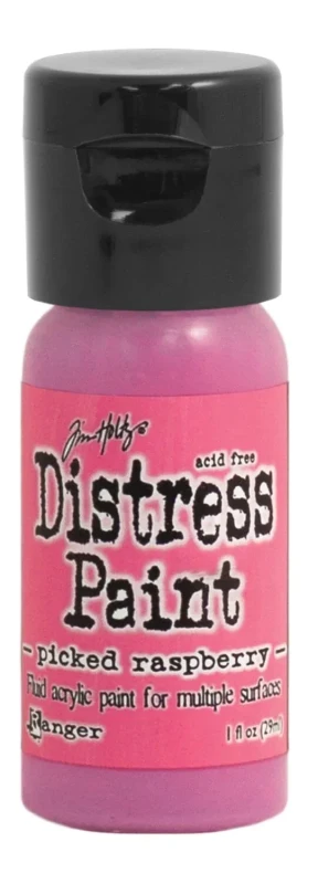 Farba-akrylowa-ranger-tim-holtz-distress-paints-flip-top-picked-raspberry.jpg