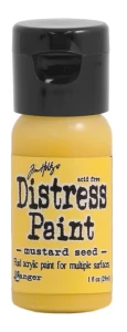 Farba-akrylowa-ranger-tim-holtz-distress-paints-flip-top-mustard-seed.jpg