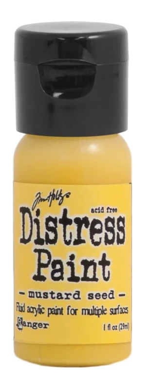 Farba-akrylowa-ranger-tim-holtz-distress-paints-flip-top-mustard-seed.jpg