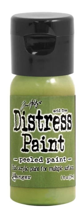 Farba-akrylowa-ranger-tim-holtz-distress-paints-flip-top-peeled-paint_2.jpg