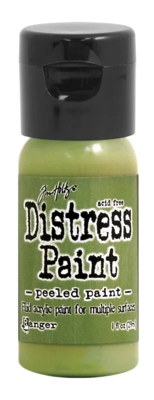 Farba-akrylowa-ranger-tim-holtz-distress-paints-flip-top-peeled-paint_2.jpg