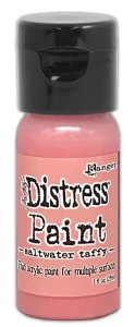 Farba-akrylowa-ranger-tim-holtz-distress-paints-flip-top-salwater-taffy.jpg