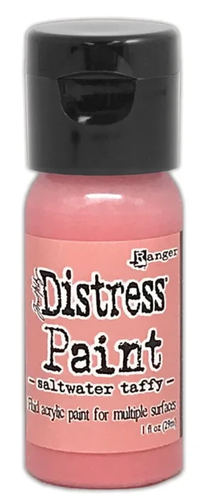 Farba-akrylowa-ranger-tim-holtz-distress-paints-flip-top-salwater-taffy.jpg