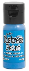 Farba-akrylowa-ranger-tim-holtz-distress-paints-flip-top-salty-ocean.jpg