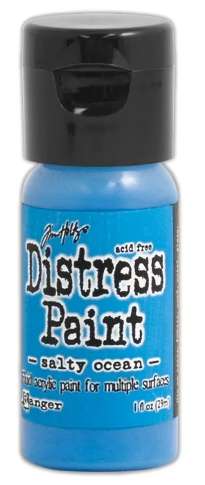 Farba-akrylowa-ranger-tim-holtz-distress-paints-flip-top-salty-ocean.jpg