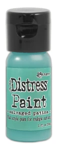 Farba-akrylowa-ranger-tim-holtz-distress-paints-flip-top-salvaged-patina.jpg