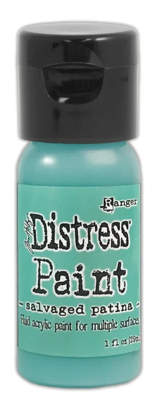 Farba-akrylowa-ranger-tim-holtz-distress-paints-flip-top-salvaged-patina.jpg