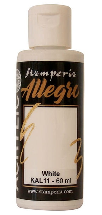 farba-akrylowa-stamperia-allegro-paint-60ml-white-kal11.jpg
