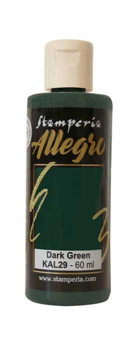 Farba-akrylowa-allegro-DARK_GREEN.jpg