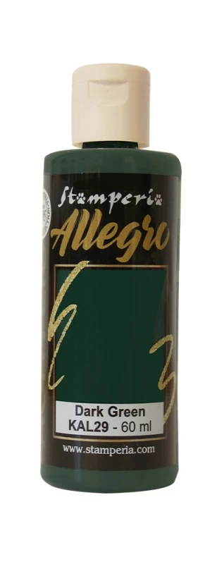 Farba-akrylowa-allegro-DARK_GREEN.jpg